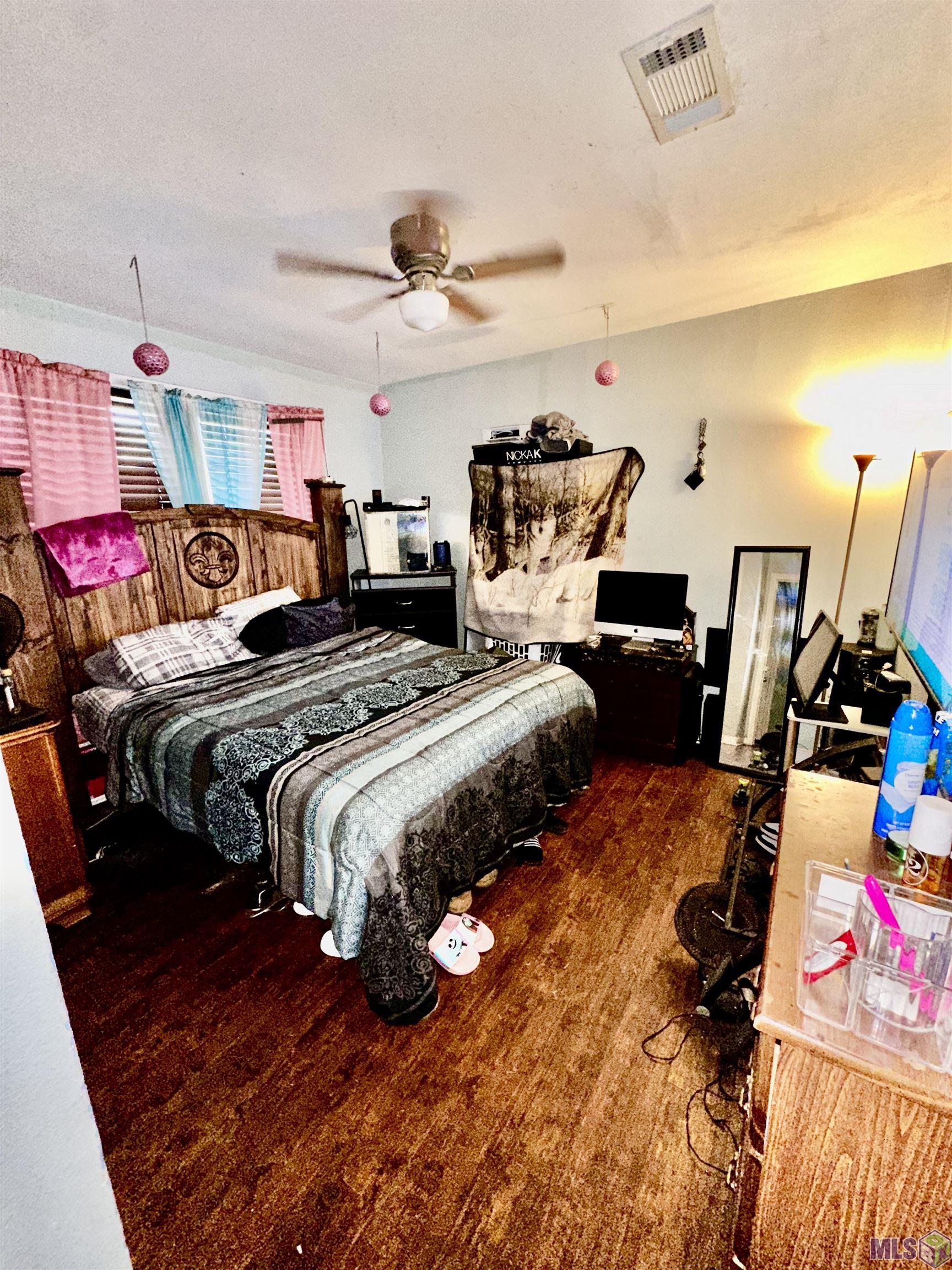 5355 Beechwood Drive Baton Rouge, LA 70805 - Photo 11 of 14