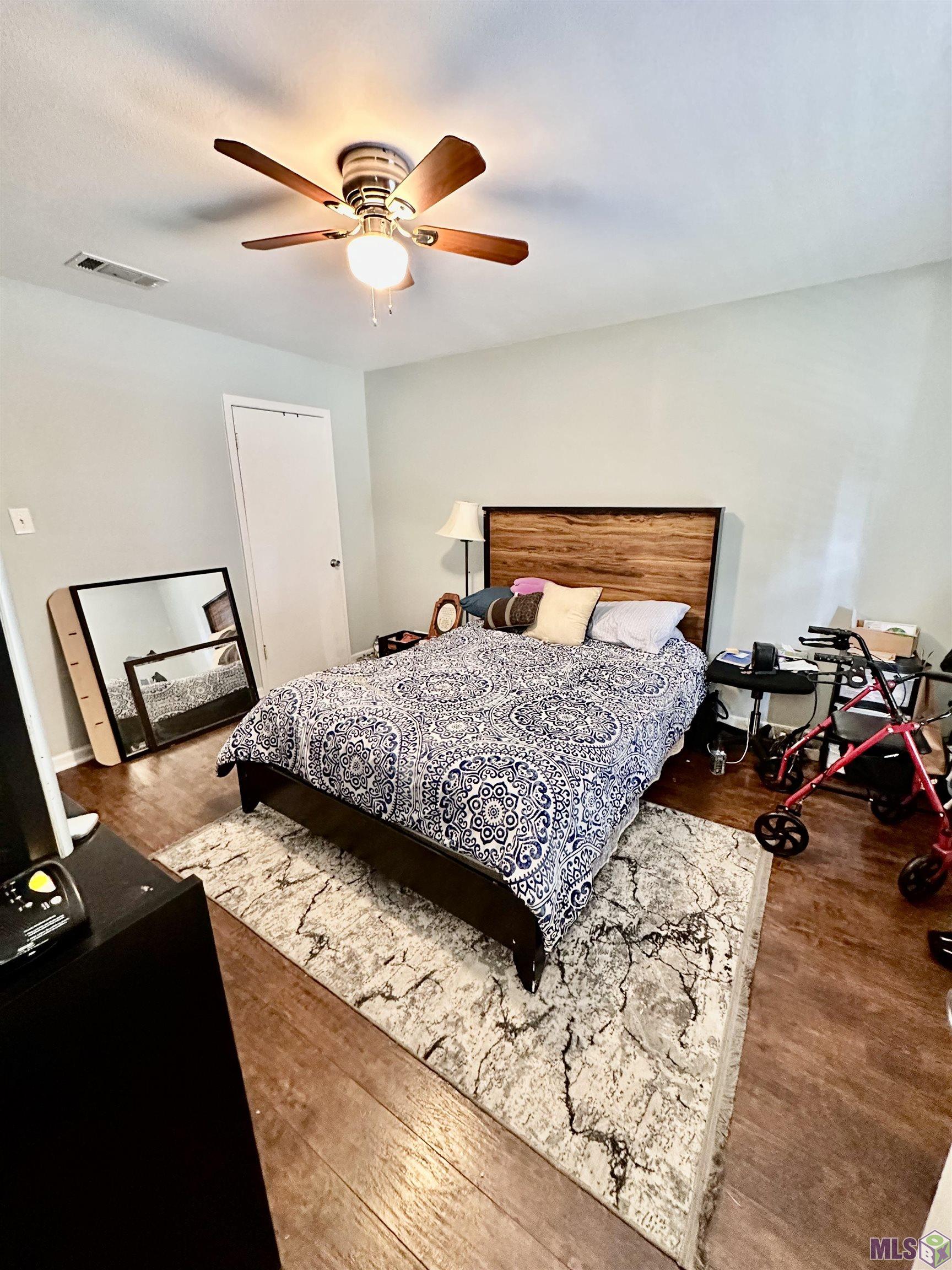 5355 Beechwood Drive Baton Rouge, LA 70805 - Photo 12 of 14