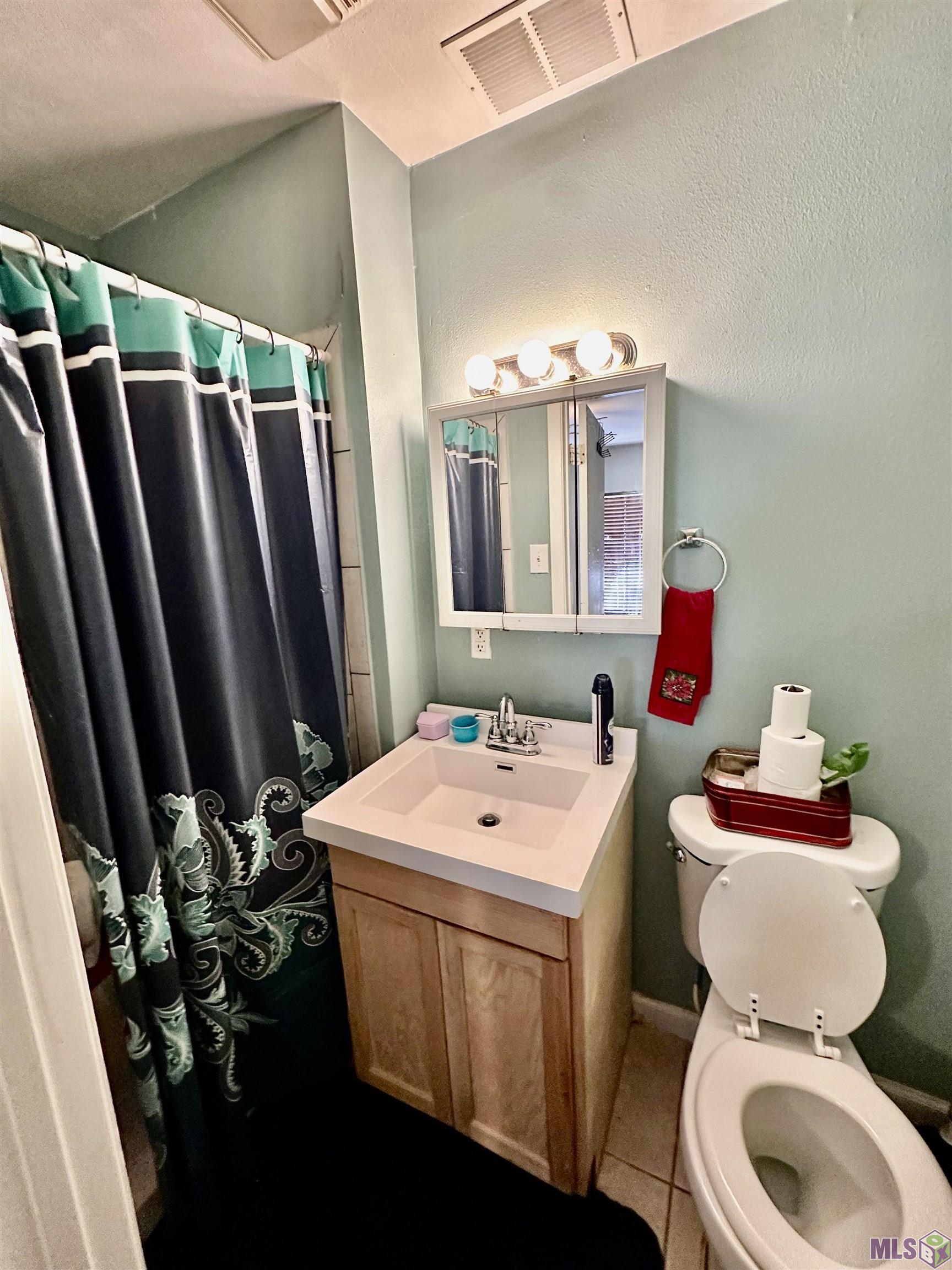 5355 Beechwood Drive Baton Rouge, LA 70805 - Photo 13 of 14