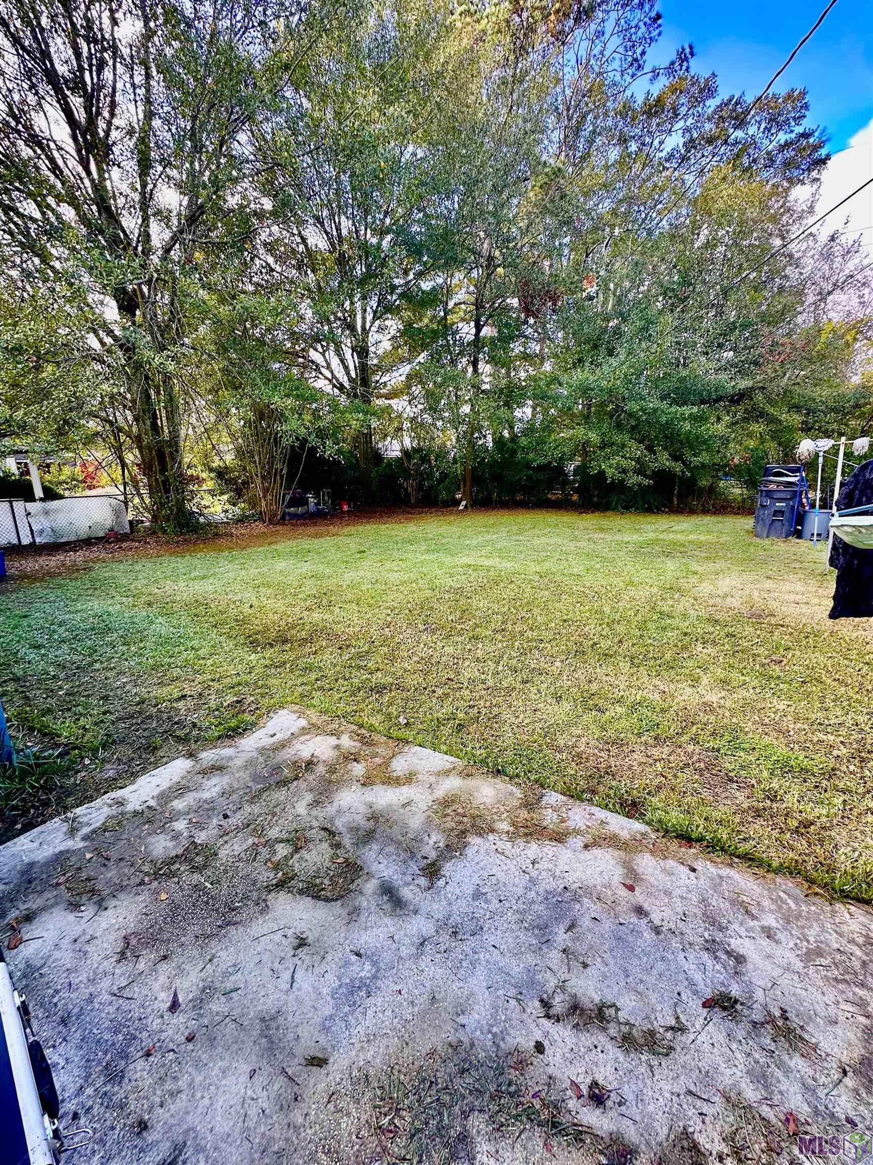 5355 Beechwood Drive Baton Rouge, LA 70805 - Photo 14 of 14