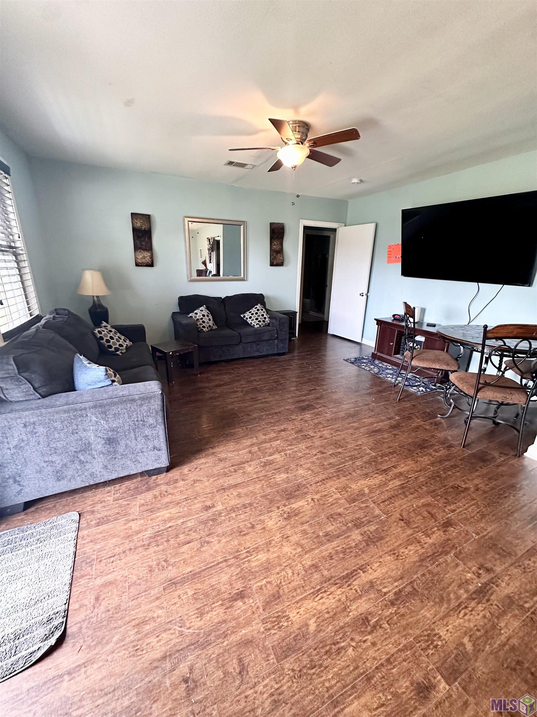 5355 Beechwood Drive Baton Rouge, LA 70805 - Photo 3 of 14