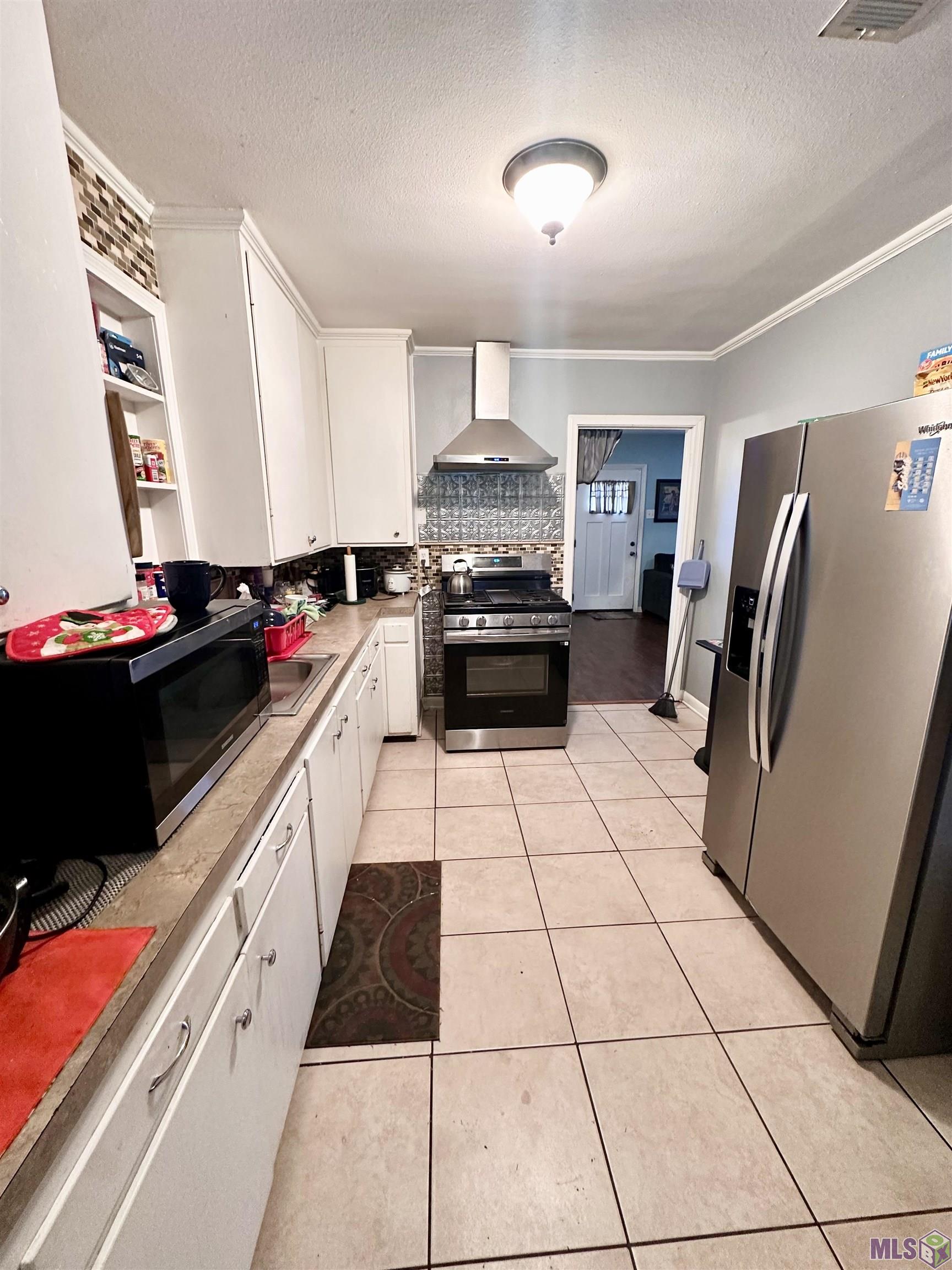 5355 Beechwood Drive Baton Rouge, LA 70805 - Photo 5 of 14