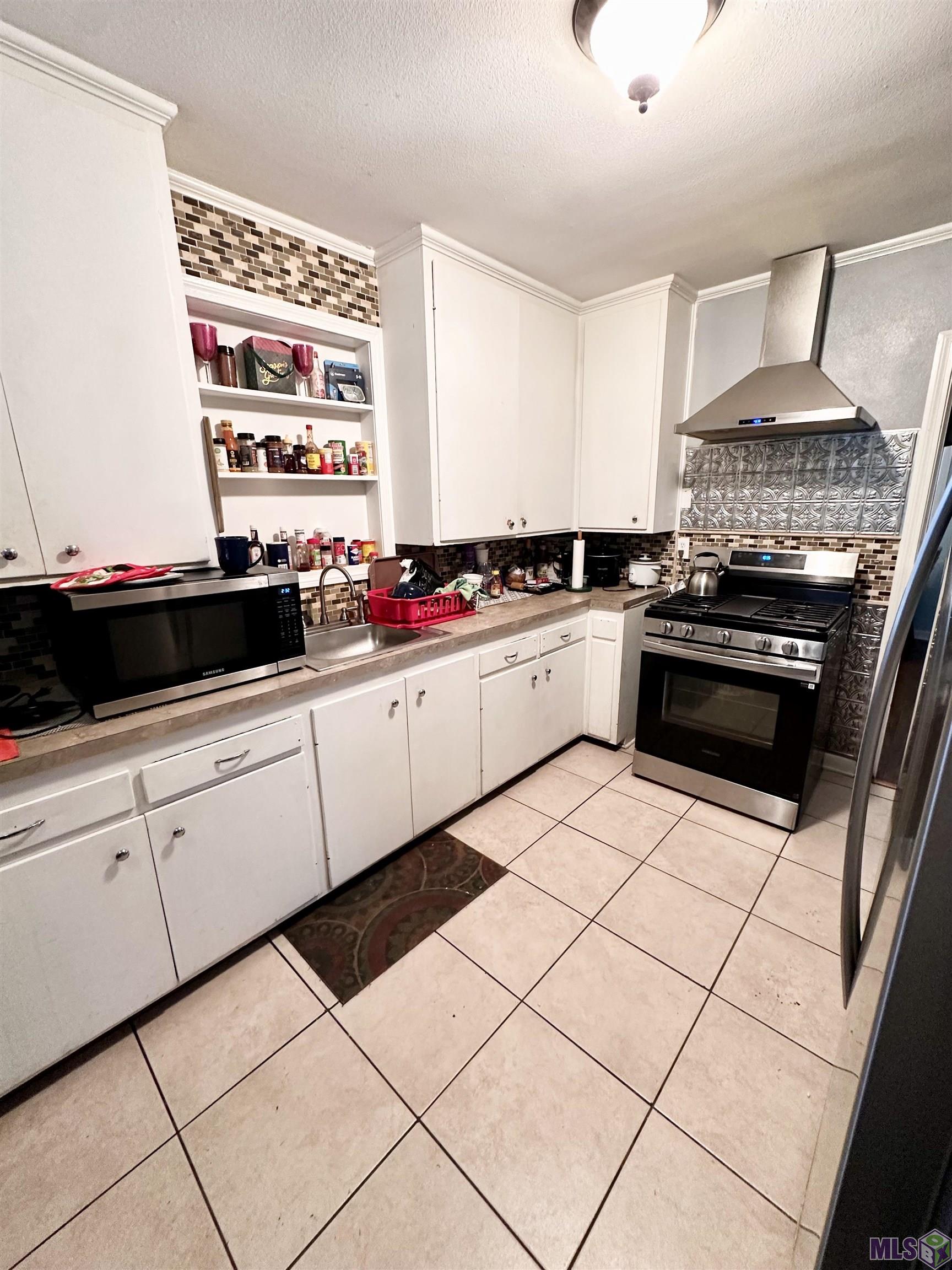 5355 Beechwood Drive Baton Rouge, LA 70805 - Photo 6 of 14