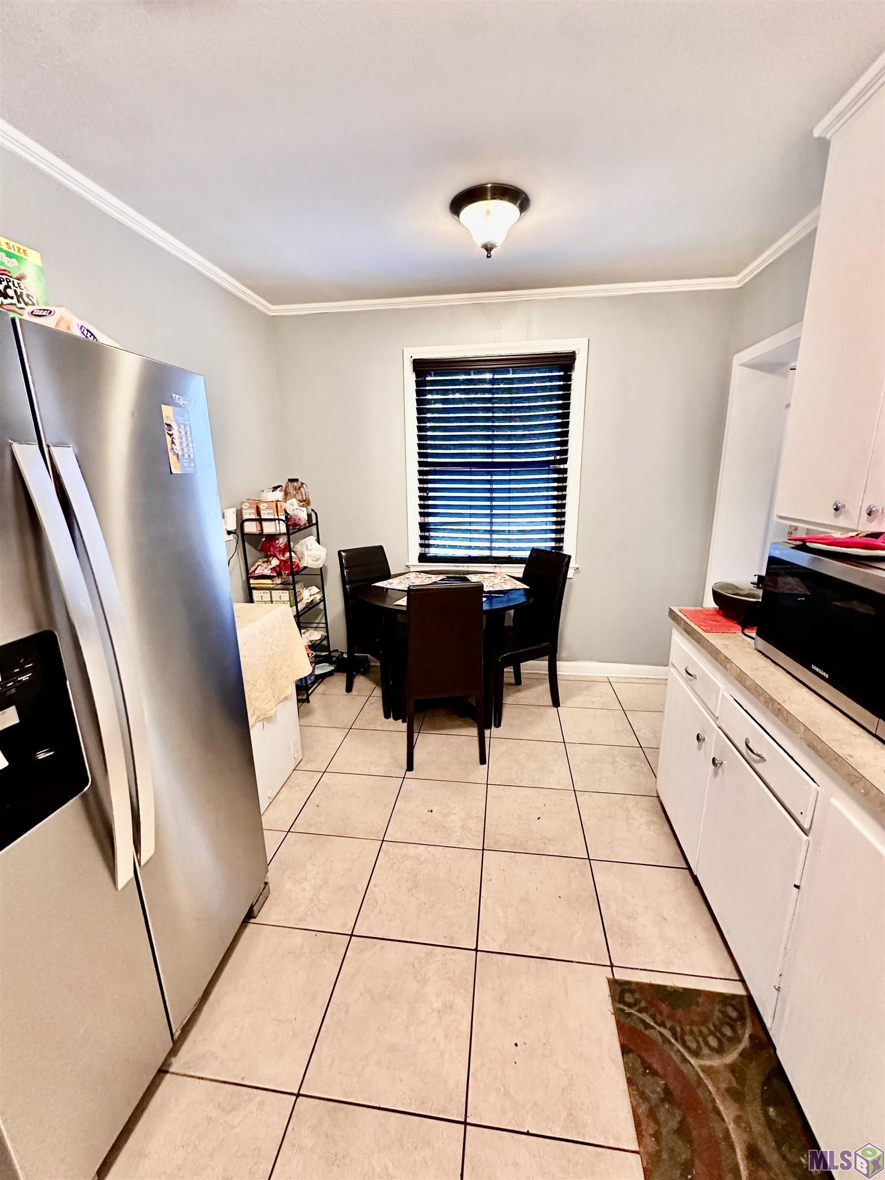 5355 Beechwood Drive Baton Rouge, LA 70805 - Photo 7 of 14