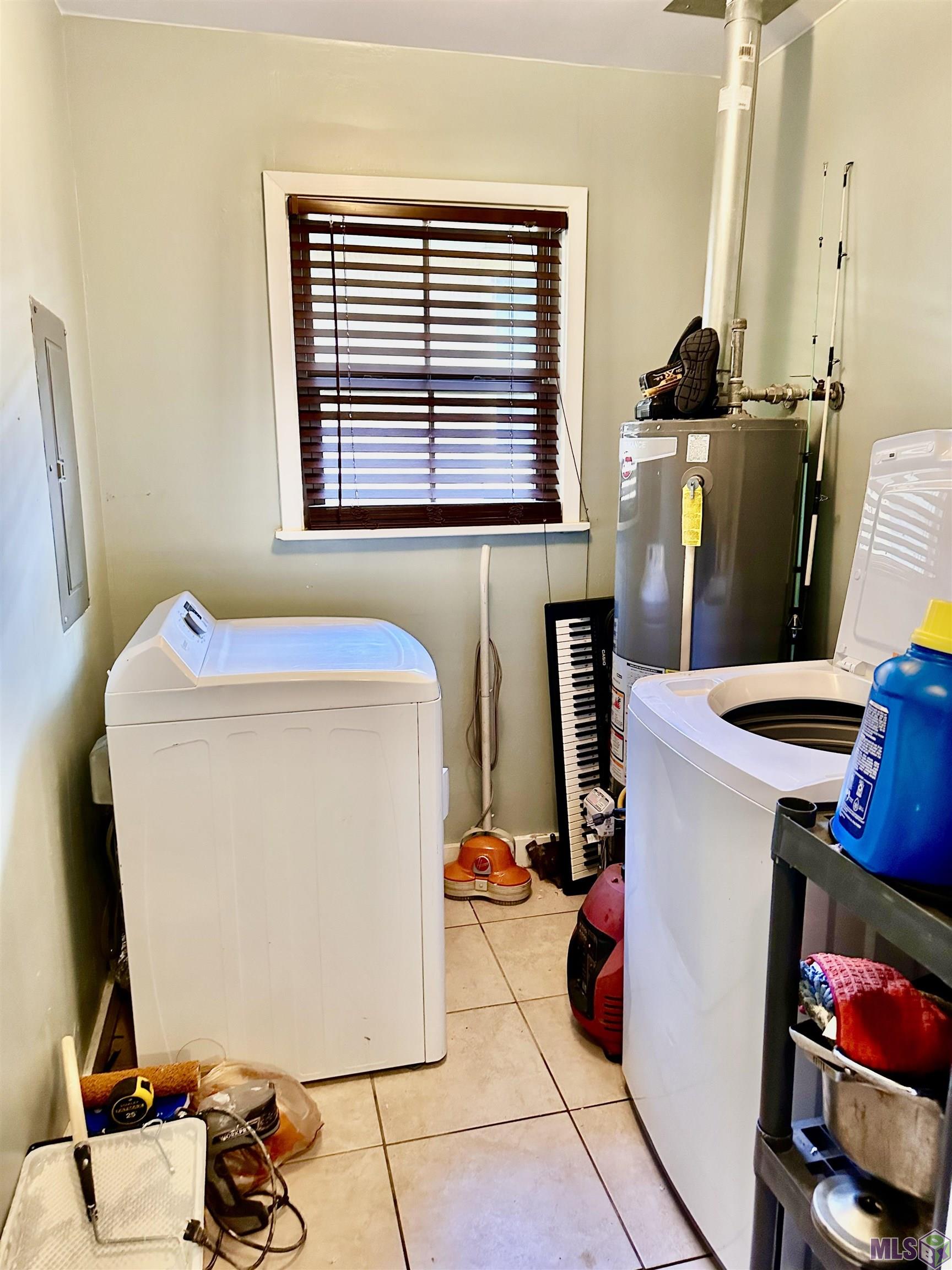 5355 Beechwood Drive Baton Rouge, LA 70805 - Photo 8 of 14