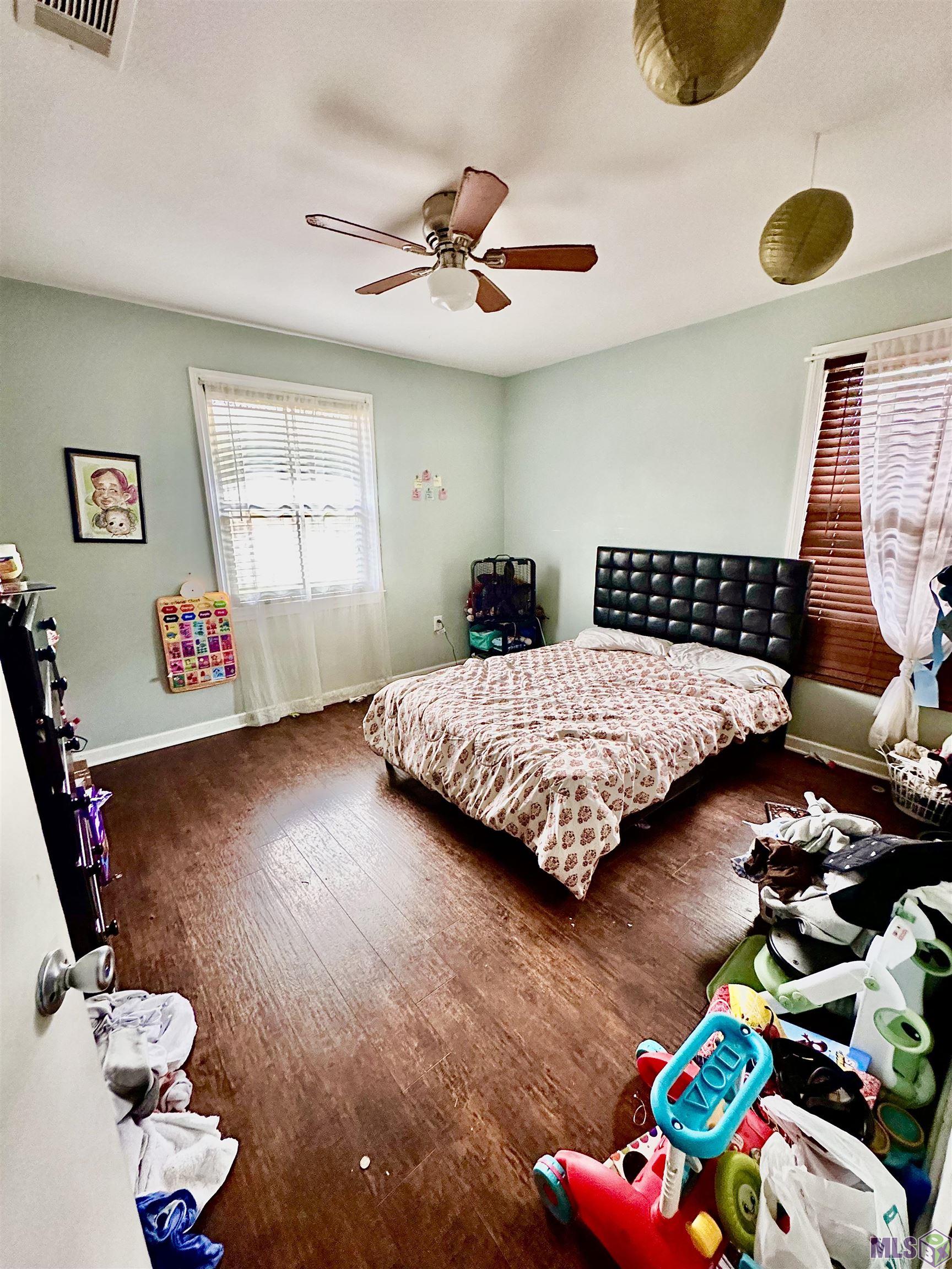 5355 Beechwood Drive Baton Rouge, LA 70805 - Photo 9 of 14