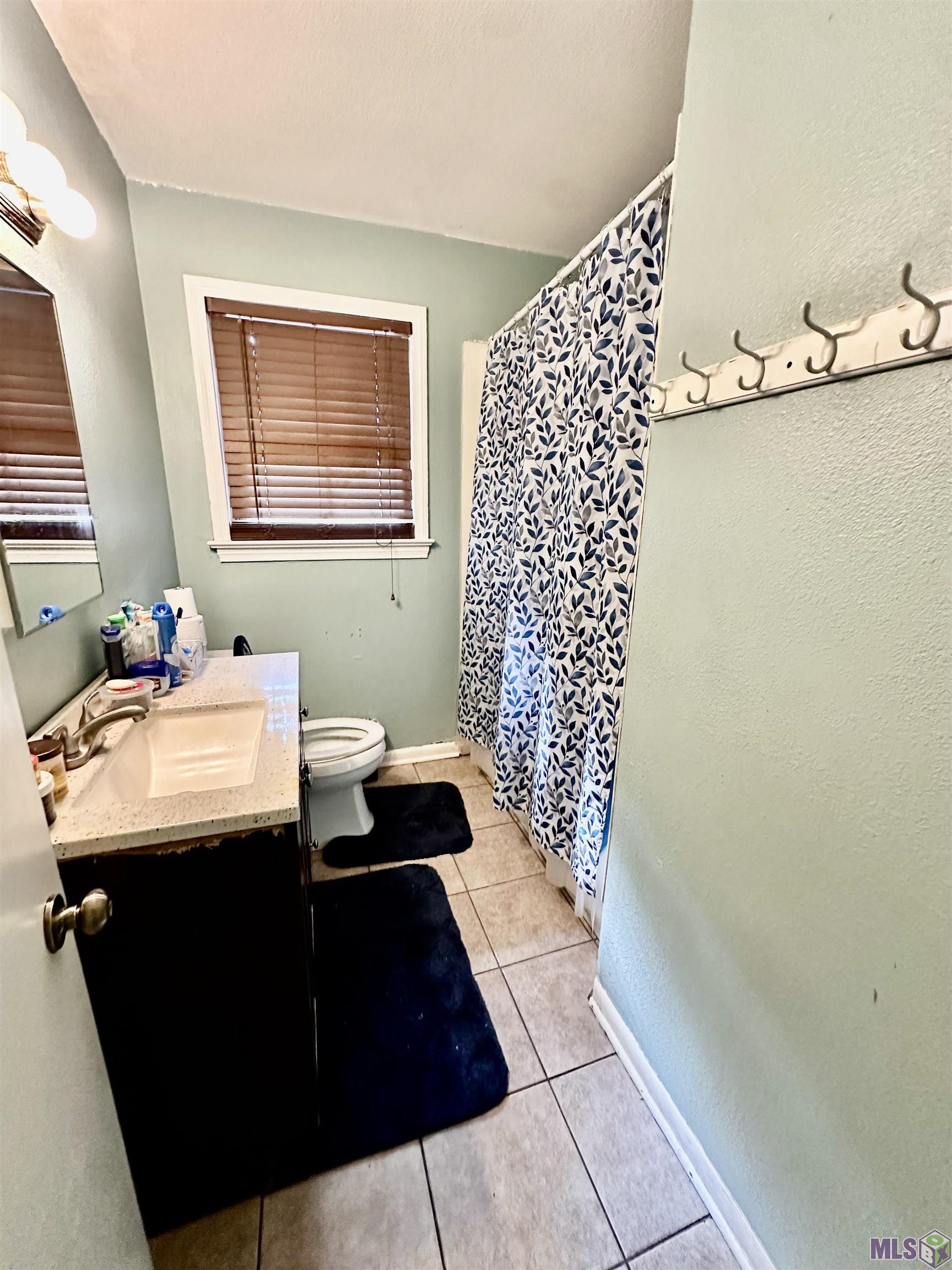 5355 Beechwood Drive Baton Rouge, LA 70805 - Photo 10 of 14