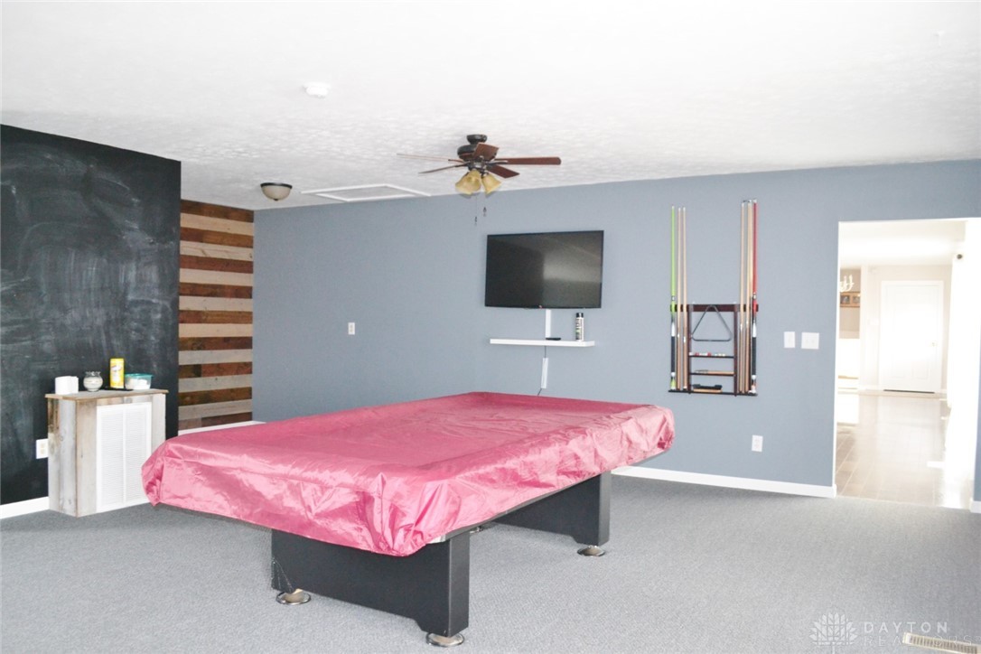 7800 Troy Road Springfield, OH 45502 - Photo 15 of 51 Gallery Image 15
