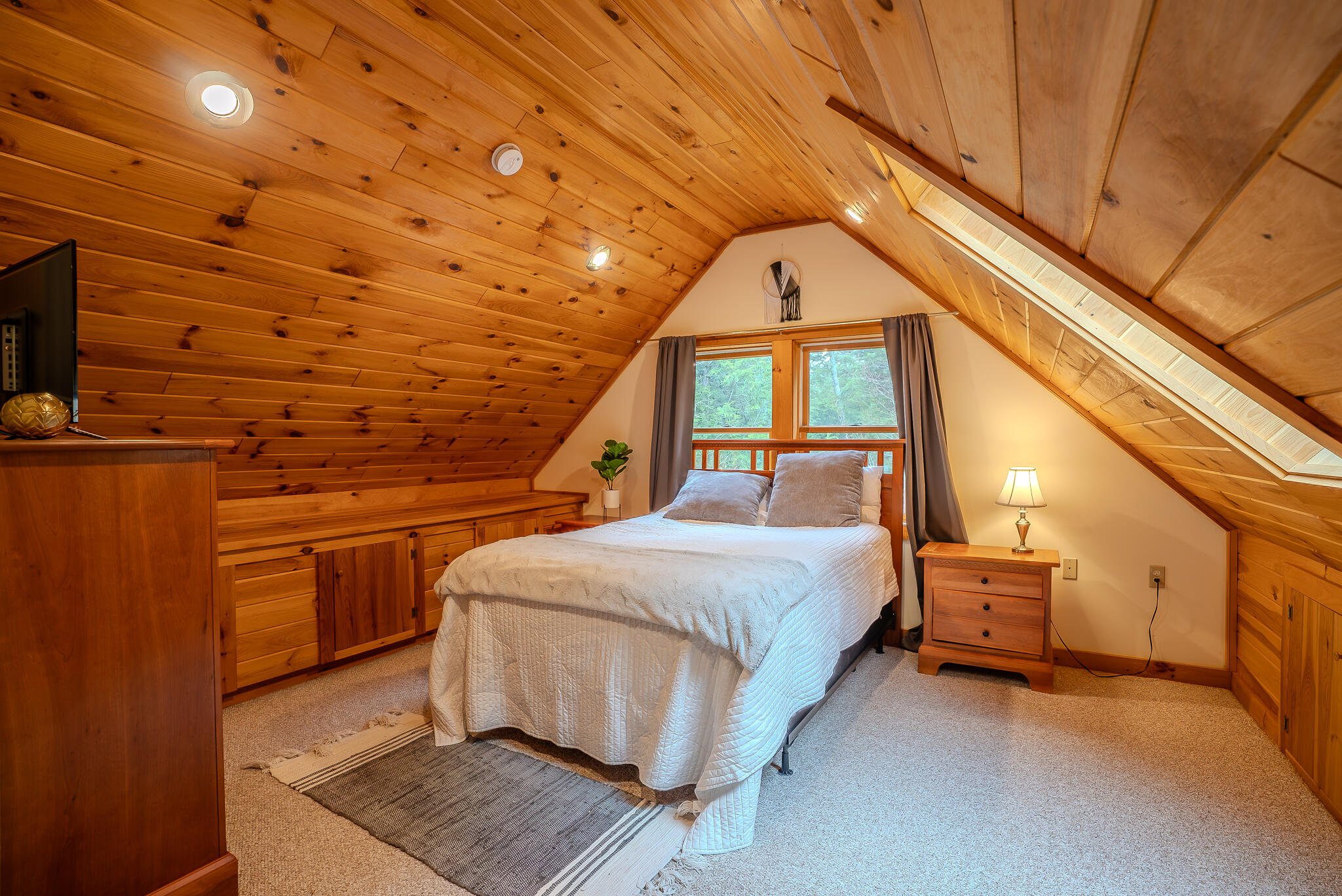 29 Balsam Road Bethel, ME 04217 - Photo 17 of 40 RES09347-HDR