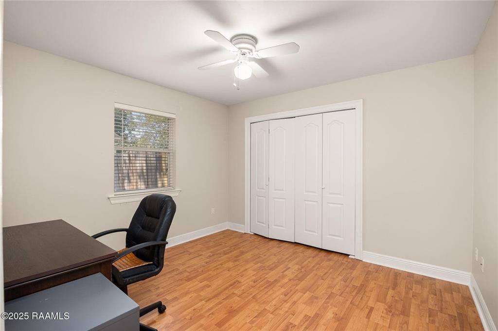 550 Buttonwillow Court Mandeville, LA 70448 - Photo 12 of 17