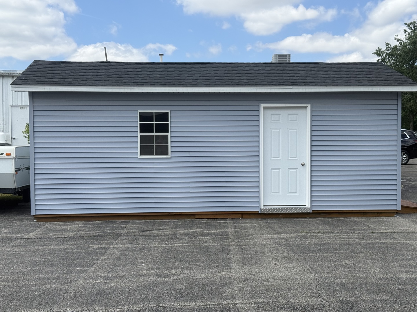 555 Michael Drive Morris, IL 60450 - Photo 25 of 27