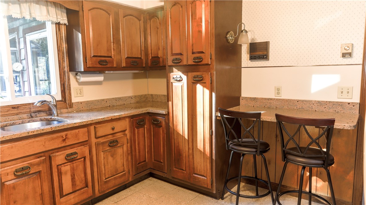 112 Clarke Road Scituate, RI 02831 - Photo 13 of 30