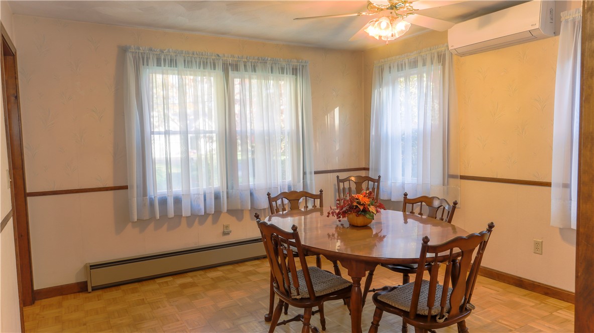 112 Clarke Road Scituate, RI 02831 - Photo 15 of 30