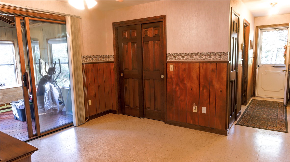 112 Clarke Road Scituate, RI 02831 - Photo 16 of 30