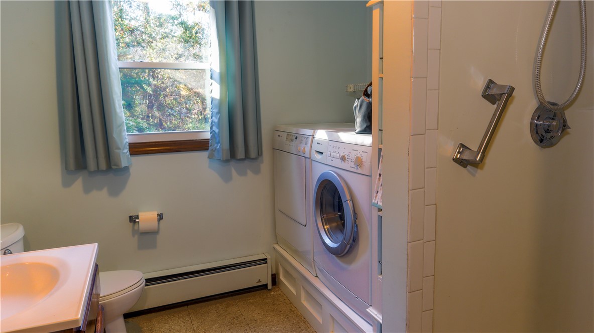 112 Clarke Road Scituate, RI 02831 - Photo 17 of 30