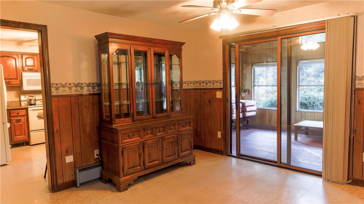 112 Clarke Road Scituate, RI 02831 - Photo 18 of 30