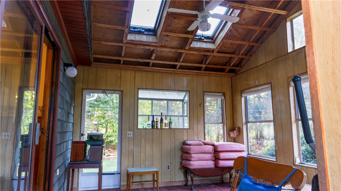 112 Clarke Road Scituate, RI 02831 - Photo 19 of 30