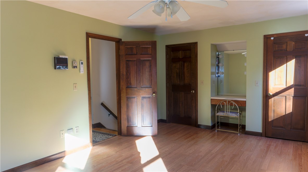 112 Clarke Road Scituate, RI 02831 - Photo 21 of 30