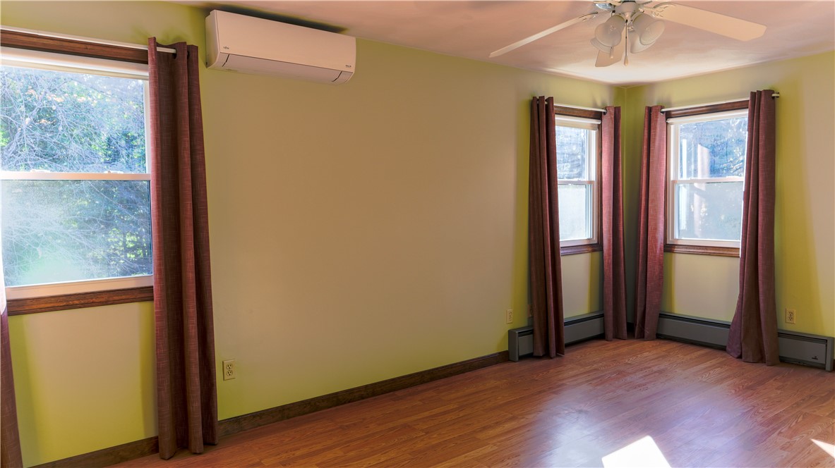 112 Clarke Road Scituate, RI 02831 - Photo 22 of 30