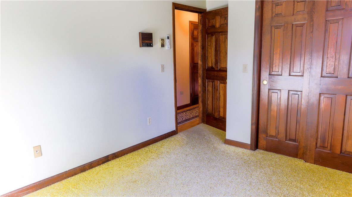 112 Clarke Road Scituate, RI 02831 - Photo 23 of 30