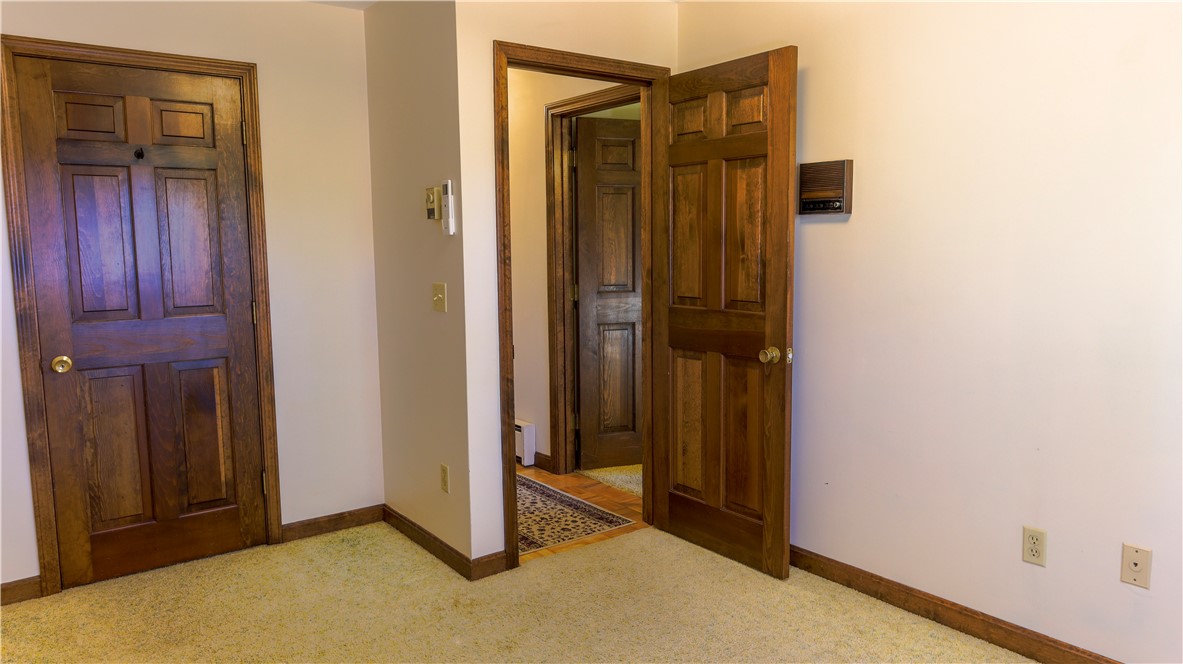 112 Clarke Road Scituate, RI 02831 - Photo 24 of 30
