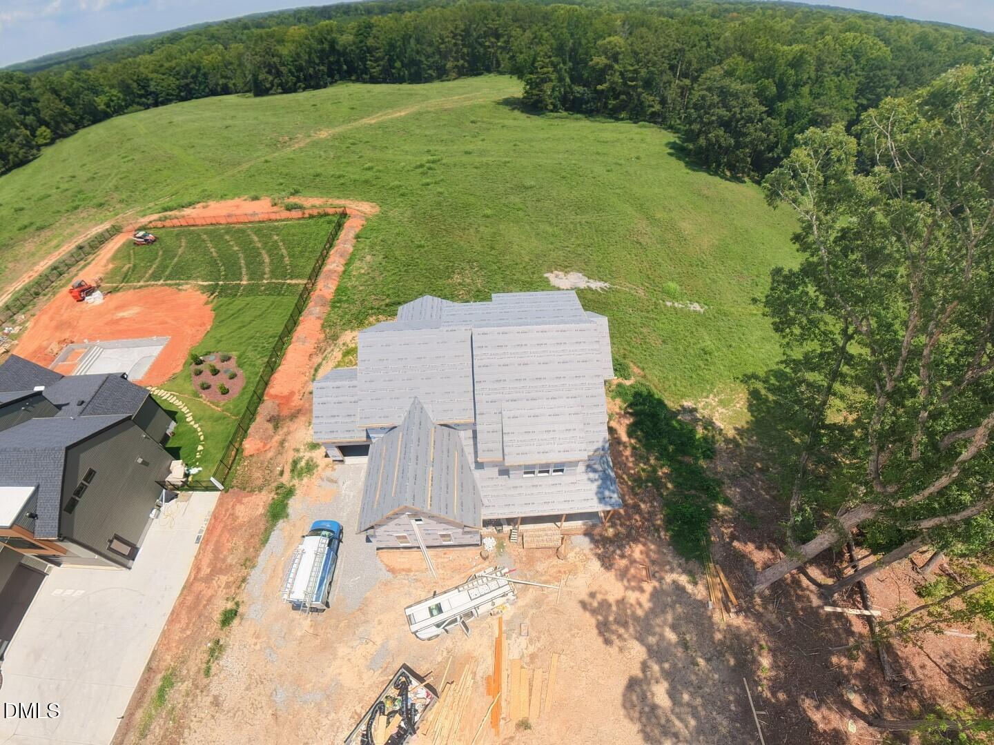 3847 Graham Sherron Road Wake Forest, NC 27587 - Photo 4 of 8 untitled-11