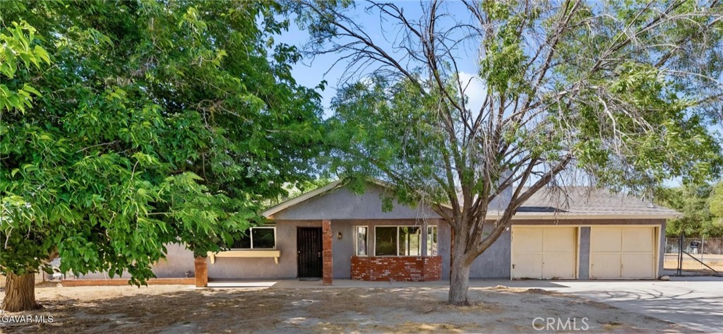 10157 East Ave R 8 Littlerock, CA 93543 - Photo 2 of 50