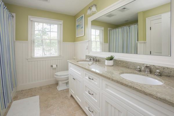 30 Upland Road Needham, MA 02492 - Photo 12 of 18