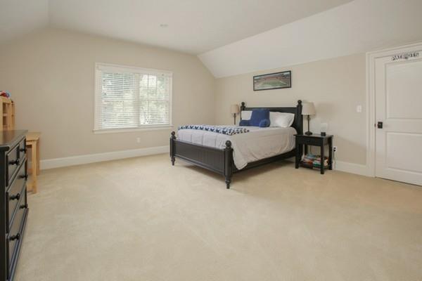 30 Upland Road Needham, MA 02492 - Photo 13 of 18