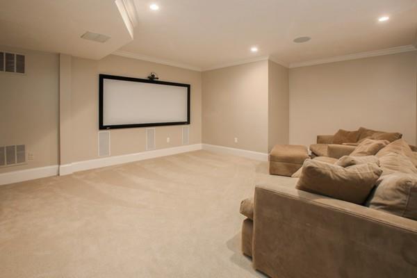 30 Upland Road Needham, MA 02492 - Photo 15 of 18