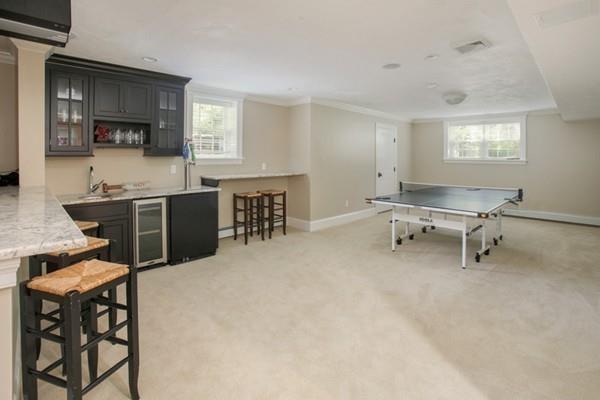 30 Upland Road Needham, MA 02492 - Photo 16 of 18