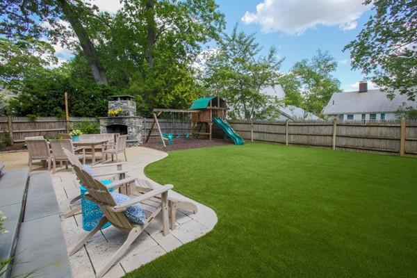 30 Upland Road Needham, MA 02492 - Photo 17 of 18