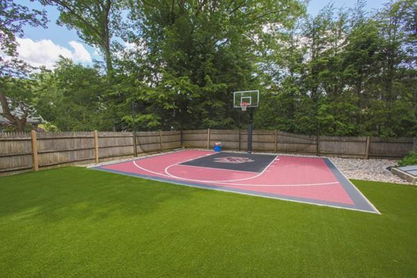 30 Upland Road Needham, MA 02492 - Photo 18 of 18