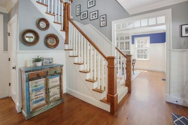 30 Upland Road Needham, MA 02492 - Photo 2 of 18