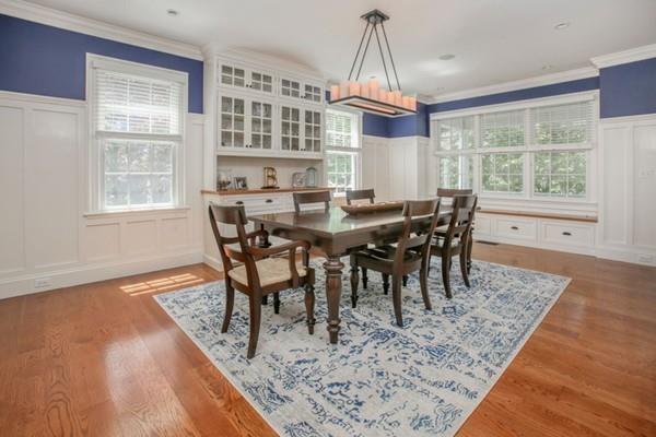 30 Upland Road Needham, MA 02492 - Photo 4 of 18