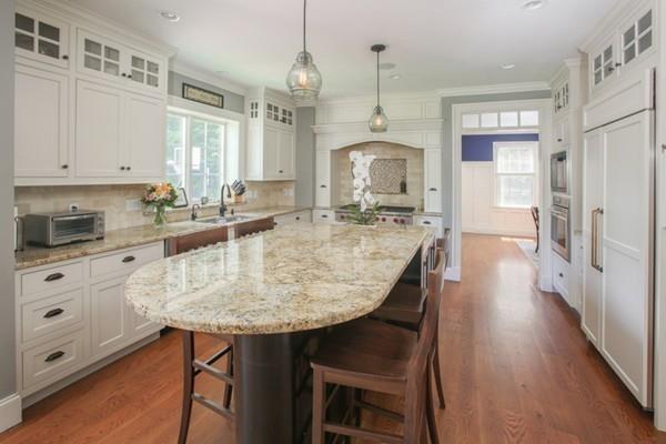 30 Upland Road Needham, MA 02492 - Photo 5 of 18