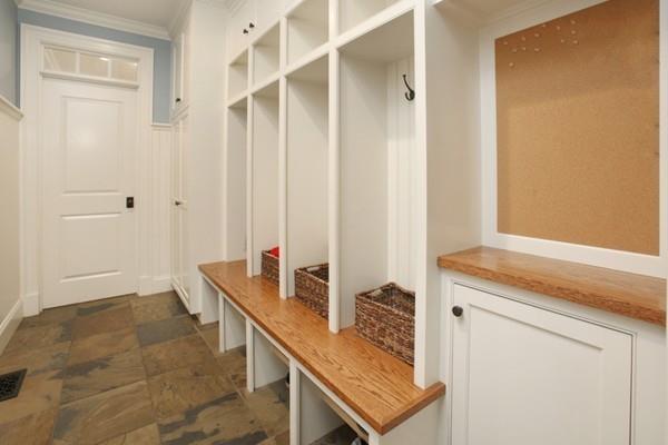 30 Upland Road Needham, MA 02492 - Photo 6 of 18