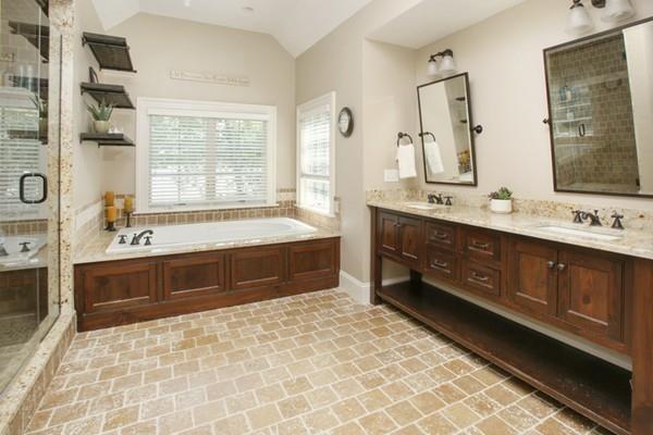 30 Upland Road Needham, MA 02492 - Photo 9 of 18