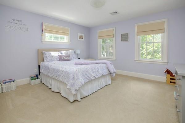 30 Upland Road Needham, MA 02492 - Photo 10 of 18