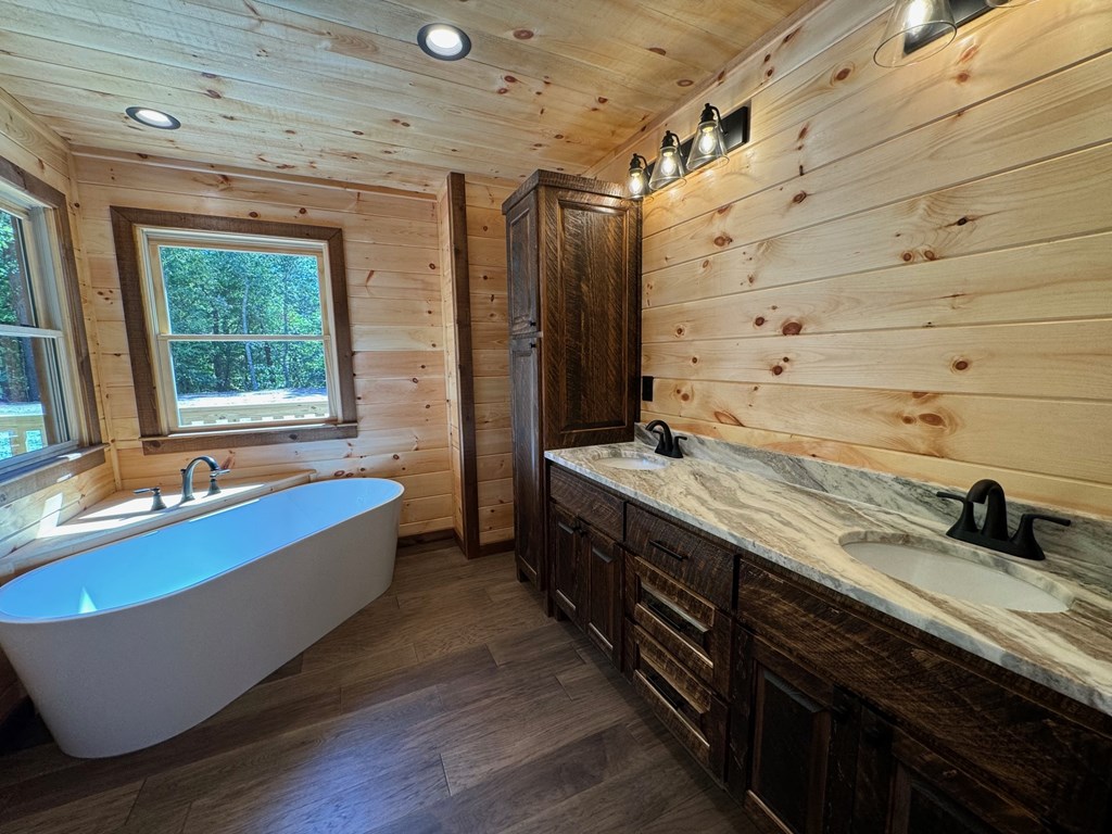 357 River Retreat Road Blue Ridge, GA 30513 - Photo 18 of 55 Gallery Image 18
