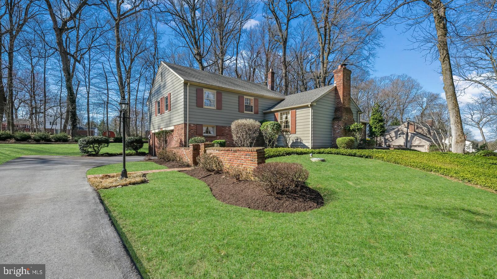 2070 North Providence Road Media, PA 19063 - Photo 1 of 43 Welcome home to 2070 N Providence Rd!
