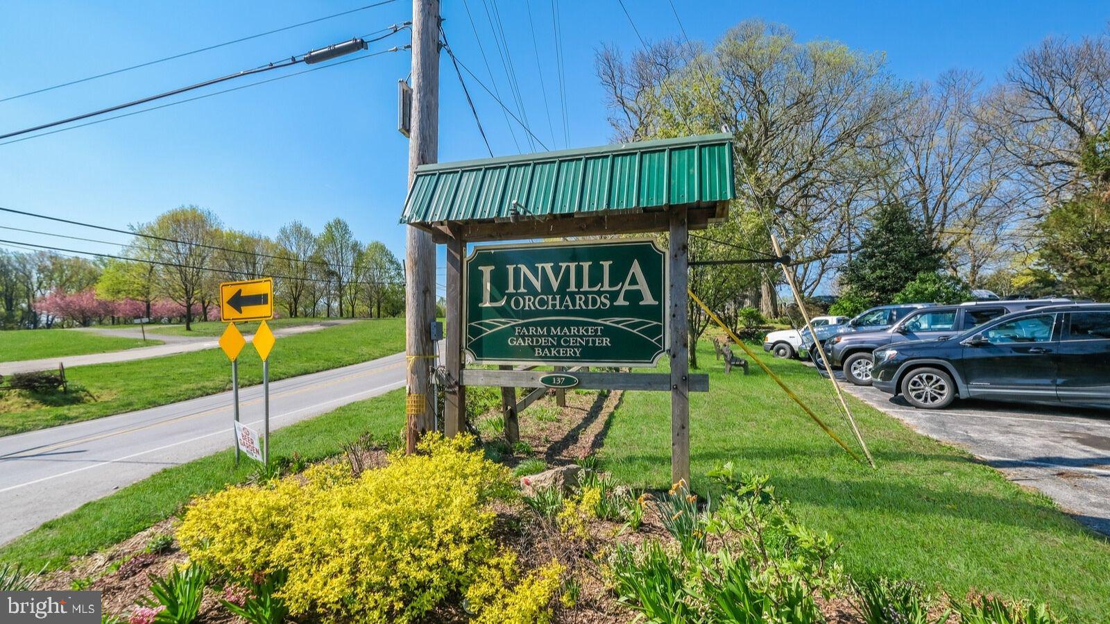 2070 North Providence Road Media, PA 19063 - Photo 41 of 43 Linvilla Orchards