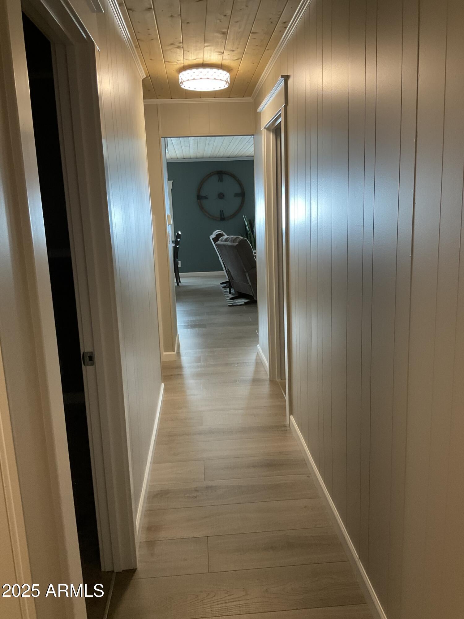 2175 West Southern Avenue, Unit 203 Apache Junction, AZ 85120 - Photo 21 of 28 a view of gallery