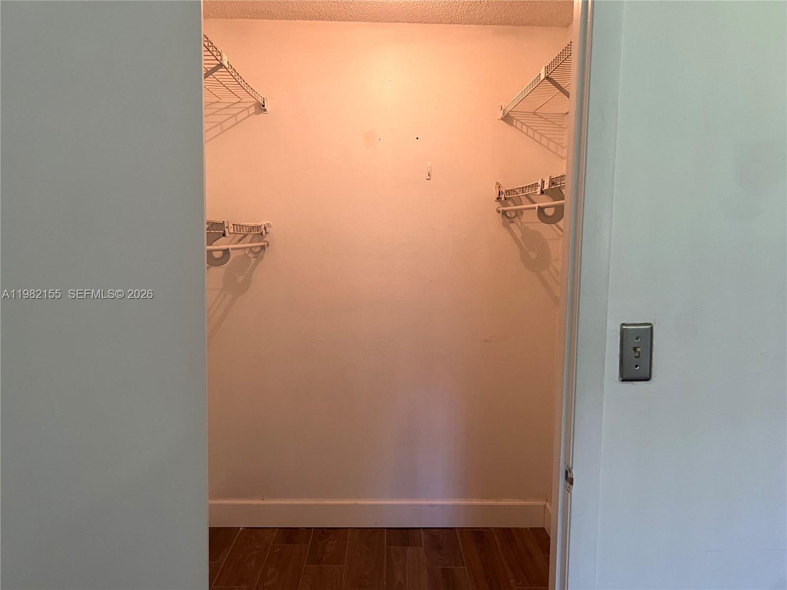 15610 Southwest 80th Street, Unit J105 Miami, FL 33193 - Photo 8 of 38