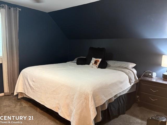 280 Fairgrove Street Romeo, MI 48065 - Photo 27 of 31