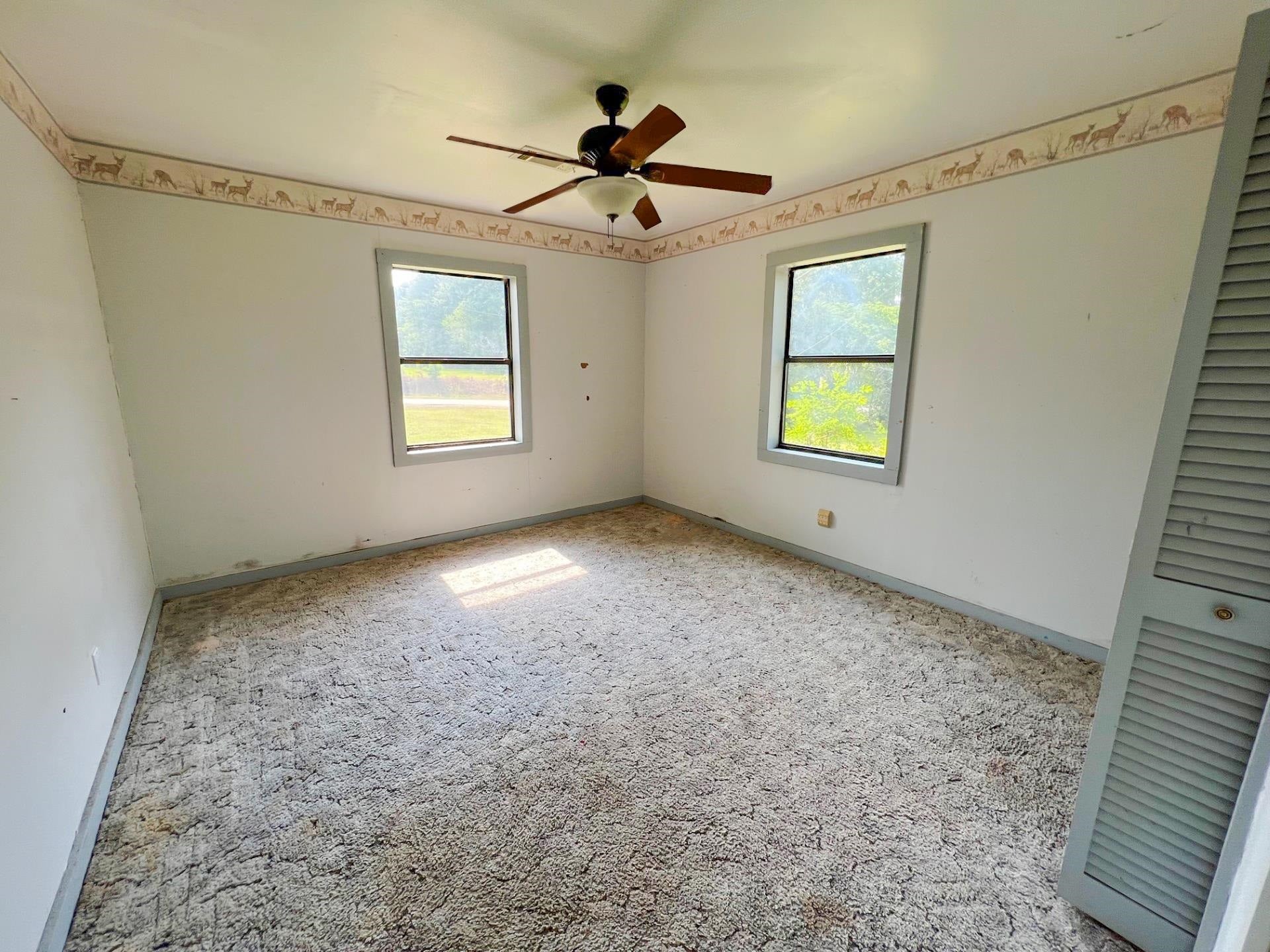 23802 Page Road Andalusia, AL 36421 - Photo 9 of 19 Gallery Image 9