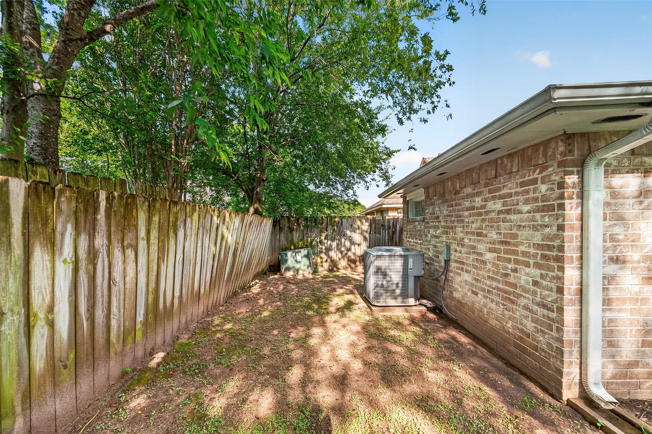 10315 Goodrum Road Houston, TX 77041 - Photo 34 of 38
