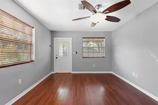 $245,000 | 821 Tequesta Street, Unit 1, Fort Lauderdale, FL 33312