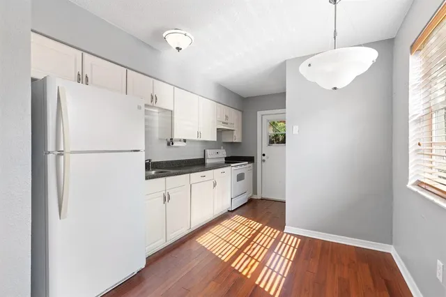 $245,000 | 821 Tequesta Street, Unit 1, Fort Lauderdale, FL 33312