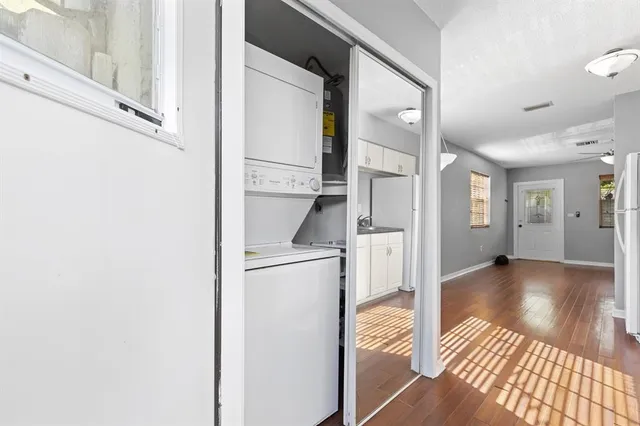 $245,000 | 821 Tequesta Street, Unit 1, Fort Lauderdale, FL 33312